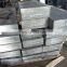 ASTM A479 SMO 254 Bright Bar Exporter High Speed Steel M35 HOT WORK STEEL AISI L6