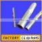 34Cr4 / 37Cr4 / 41Cr4 alloy steel pipe