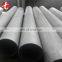 China High Quality Astm Stainless Steel Welded Pipe Aisi 201 202 301 304 316 304l 316l ss Welding Pipe