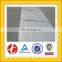 alababa stock price 3mm thickness 403 stainless steel sheet