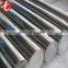 ASTM 420 2Cr13 SUS420 TP420 EN1.4021 stainless steel round bar China Supplier