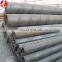 High tenssion carbon steel pipe thermal conductivity steel pipe