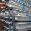 Multifunctional galvanized steel pipe malaysia with great price