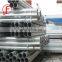 Multifunctional carbon steel pipe per ton with low price