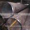 Length 3-12M Large Diameter Seamless Carbon Steel Pipe