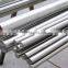 Structural Round Mild Astm a182 f6 Stainless Steel Bar