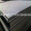 16mnr/16mndr standard sizes steel plate q235b steel properties high quality hot black steel sheet roll