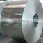 Cold rolled/Hot Dipped Galvanized Steel Coil/Sheet/Plate/Strip