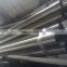 Seamless Sch40 DN40 seamless steel pipes