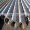 Top Manufacturer of Seamless Steel Pipe