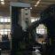 Doosan B130C Boring-mill