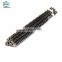 High Tensile low relaxation grade 270k 12.7mm 7 wire pc strands For Bridge