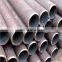 St52 cold drawn seamless steel pipe from China
