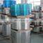 0.27mm thick 201 304 308 310 316 316 316L 410 low price Stainless Steel Coil