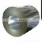 galvalume aluzinc steel coil roof sheets