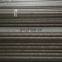 jis stpt42 alloy seamless steel pipe
