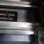 SMTCL BRT4065 CNC Horizontal Lathe