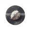 450/750V Rubber flexible cable H07RN-F 120mm2