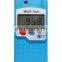 ACO2 Handheld portable carbon dioxide detector