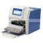 Auto-Pure32 Nucleic Acid Purification System