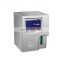HF-3600 Automated Hematology Analyzer