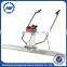 China 4-17 Meters Vibrating Beam Concrete Vibratory Truss Screed