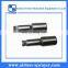 Paint Sprayer Parts Plunger Rod