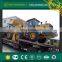 loader LW300K/LW300KN/LW300FN/ZL30GN bucket loaders for sale