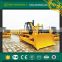 Brand New 320HP Shantui Bulldozer Price SD32 with Single Shank Ripper Hot Selling in Algeria