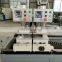 Double head welding machine / vinyl windows making machine