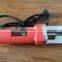 Jinan PVC window portable corner cleaning tools / equipment for small business at home