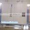 CE Certificate Hollow glass production machine