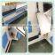 Aluminum cutting saw machine Aluminum window machine