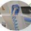 Double Head Mitre Saw CNC Aluminum Cutting Saw Machine