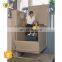 7LSJW Shandong SevenLift indoor used disabled cheap home wheelchair elevator hydraulic lift