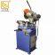 YJ-275S Manual Metal circular saw (pipe cutter)