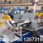  Gold Supplier aluminum cutting saw machine