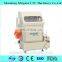 Aluminium Single head cutting machine saw/Frame cutting machine saw/mitre saw aluminum cutting