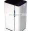 20L/day Electric air drying portable Dehumidifier For Home Use