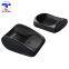 5.5 inch high quality portable mini android pos terminal with nfc