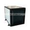 960L Auto defrost explosive-proof superpowerful industrial ceiling dehumidifier