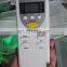 Home household Dehumidifier With Water Tank air cleaner
