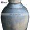 Industrial 40L Cylinder carbon dioxide gas cylinder storage tanks