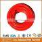 Jinguan Сертификат CE ISO BS EN 3821: 2010 9 мм 3/8