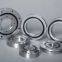 RE8016UUCC0P4 80*120*16mm crossed roller bearing for china harmonic reducer bearing supplier