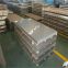 430 Stainless Steel Sheet 50 High Strength Low