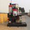 z3050 radial drilling machine