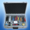 Aluminium Tool Case Top Cover+ Bottom Cover Technician Tool Briefcase