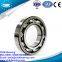 61800 series 61900 series thin wall deep groove ball bearing chik/nsk/skf/fag/ntn/timken