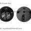 9308-621C,28239294,9308-622B Delphi Common rail valve